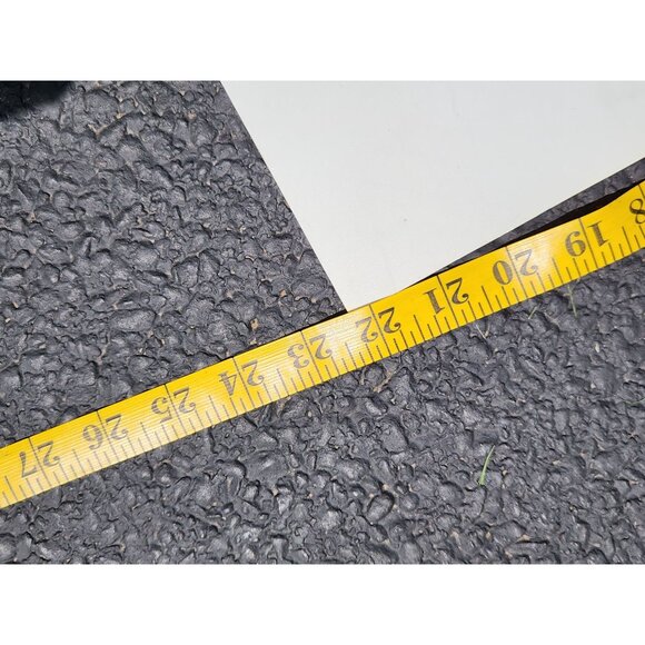 Jeff Gordon Pepsi Racing Plastic Poster Star Wars #24 Arlington Park 2005 - Picture 11 of 13